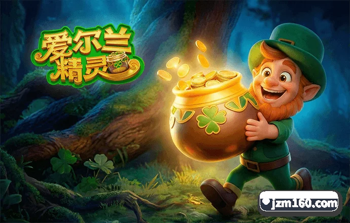 持续创新